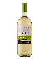 Frontera Sauvignon Blanc &#8211; 1.5 L