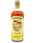 Cihuatan Pineapple Artesano Rum 10 Year 700ml