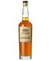 Pricateer New England Reserve Rum 750ml