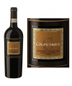 Colpetrone Montefalco Sagrantino DOCG 2011 Rated 93JS