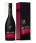 Remy Martin VSOP Cognac