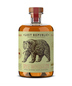 Lost Republic Rye Whiskey 750ml | Liquorama Fine Wine & Spirits