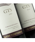 2012 Seaver Vineyards Cabernet Sauvignon GTS