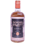 Norden Oak Reserve Cask Matured Aquavit 53.5% 750ml Chelsea, Michigan (special Order 1 Week)