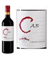 Cousino-Macul Classic Cabernet | Liquorama Fine Wine & Spirits