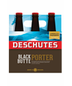 Deschutes Black Butte Porter 6pk bottles