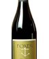 Foxen Santa Maria Valley Pinot Noir