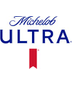 Michelob - Ultra Pure Gold (12 pack 12oz bottles)