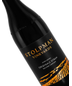 2021 Stolpman "Originals" Estate Grown Syrah, Ballard Canyon