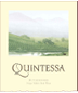 2019 Quintessa Winery Red Wine