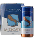 Bartenura - Moscato d'Asti Cans (4 pack 250ml cans)