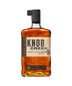 Knob Creek Kentucky Straight Bourbon Whiskey 750 ml