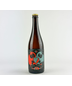 Jester King/Jackie O's "Final Entropy" Kolsch, Texas (750ml Bottle)