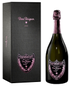 Comprar Champán Dom Perignon Brut Rosado | Tienda de licores de calidad