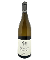 2021 Domaine Bzikot Meursault