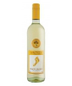 Barefoot Pinot Grigio 750ml