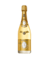 2015 Louis Roederer 'Cristal' Brut Champagne,,