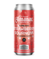 Almanac Rotating Sournova 4 pack 16 oz