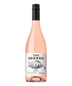 The Seeker Rose 750ml