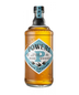 Powers - Three Swallow Irish Whiskey (750ml)