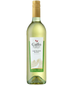 Gallo Family Vineyards - Sauvignon Blanc NV (750ml)