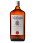 Ballantines - Scotch Whisky (1L)