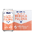 Cutwater Spirits Grapefruit Tequila Paloma