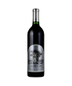 2013 Silver Oak Cellars Alexander Valley Cabernet Sauvignon