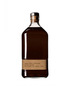 Kings County Distilery - Coffee Whiskey (750ml)