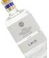 Lalo Tequila Blanco