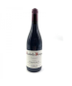 Domaine G. Roumier Chambolle-musigny 750ml