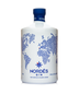 Nordes Atlantic Gin