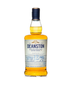 Deanston 12 Year Single Malt Scotch