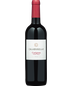 2022 Buy Calandrelle Vielles Vignes Pays d&#39;Herault Carignan Wine Online