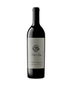Stags&#x27; Leap Winery Coombsville Napa Cabernet | Liquorama Fine Wine & Spirits