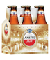 Amstel Light Lager (6pk-12oz Bottles)