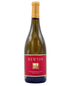 2019 Newton - Chardonnay Red Label Napa Valley (750ml)