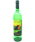 Del Maguey Single Village Mezcal Arroqueno