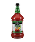 Mr & Mrs T's Bold & Spicy Bloody Mary Mix - 1.75l