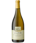 2022 J. Lohr Chardonnay Riverstone 750ml