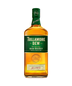 Tullamore Dew Whiskey