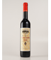 Barolo Chinato [500 ml] - Wine Authorities - Shipping