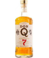 Don Q Reserva 7 yr Rum 750