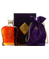 Crown Royal Aged 18 Years Extra Rare Canadian Blended Whisky