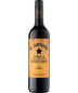 2022 El Campeador Syrah Monastrell Valinete Y Heroico 750ml