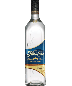 Flor de Caña White Extra Seco - 750ml - World Wine Liquors