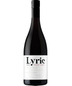 2022 Lyric by Etude - Pinot Noir Monterey (750ml)