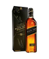 Johnnie Walker Black Label