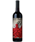 Intrinsic Cabernet Sauvignon - East Houston St. Wine & Spirits | Liquor Store & Alcohol Delivery, New York, NY