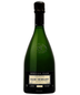 2014 Marc Hebrart Brut Millesime Special Club Premier Cru, Ay, Champagne